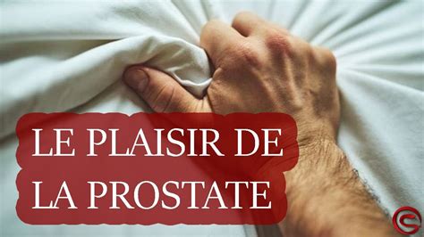 Massage de la prostate Putain Villars